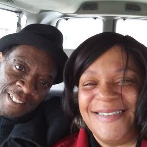 Meet your Posher, Latashamichael